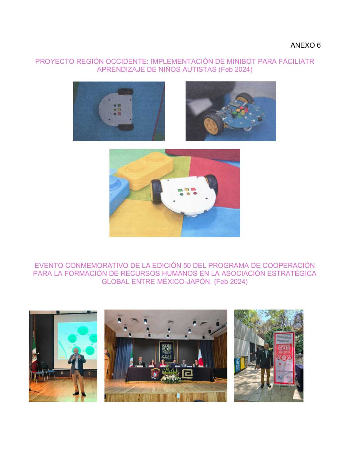 INFORME TECNICO ASEMEJA 2023 2024 (14)